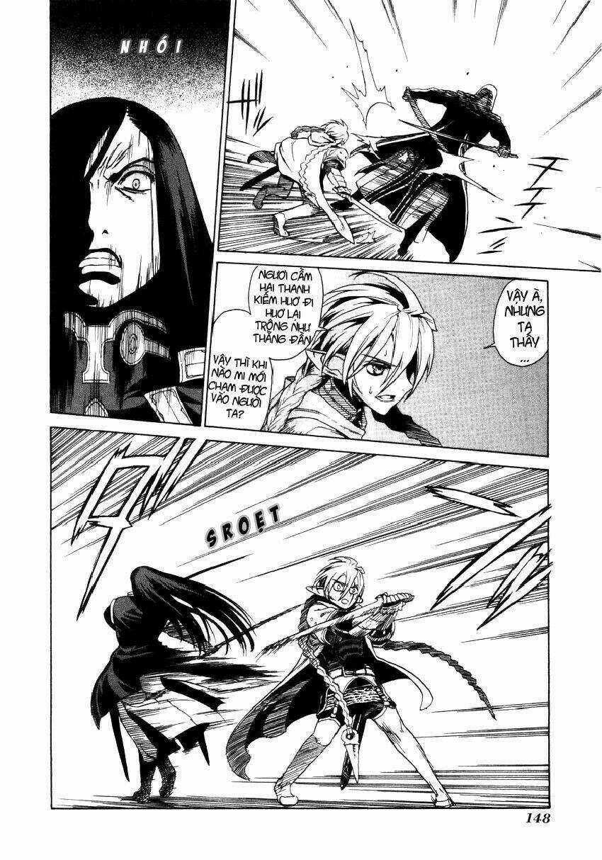 Ubel Blatt Chapter 4 trang 31