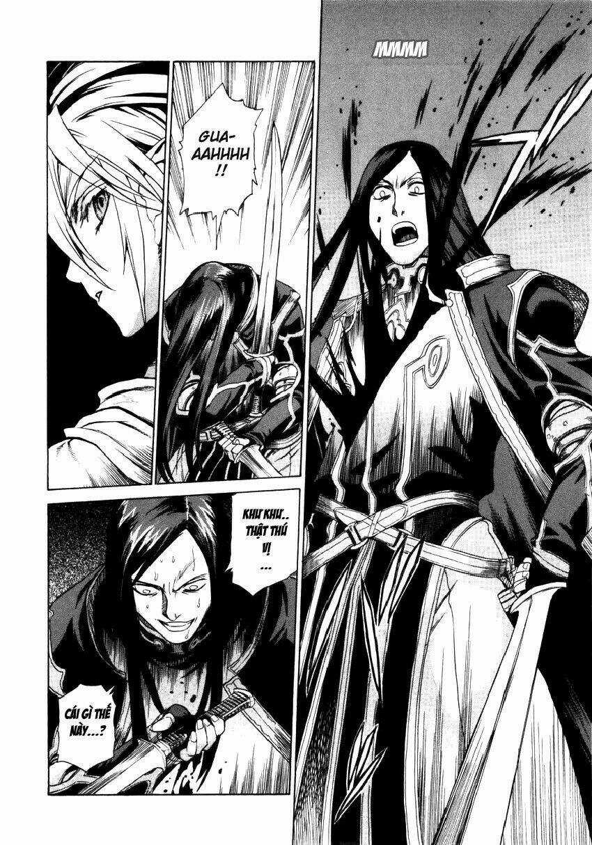 Ubel Blatt Chapter 4 trang 33