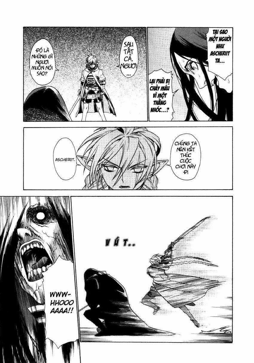 Ubel Blatt Chapter 4 trang 34