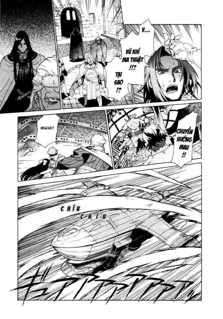 Ubel Blatt Chapter 4 trang 4