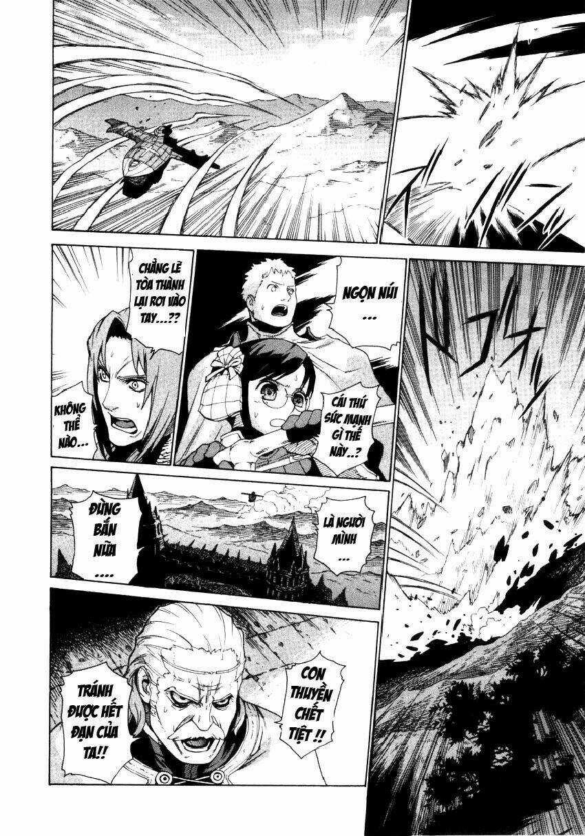 Ubel Blatt Chapter 4 trang 5