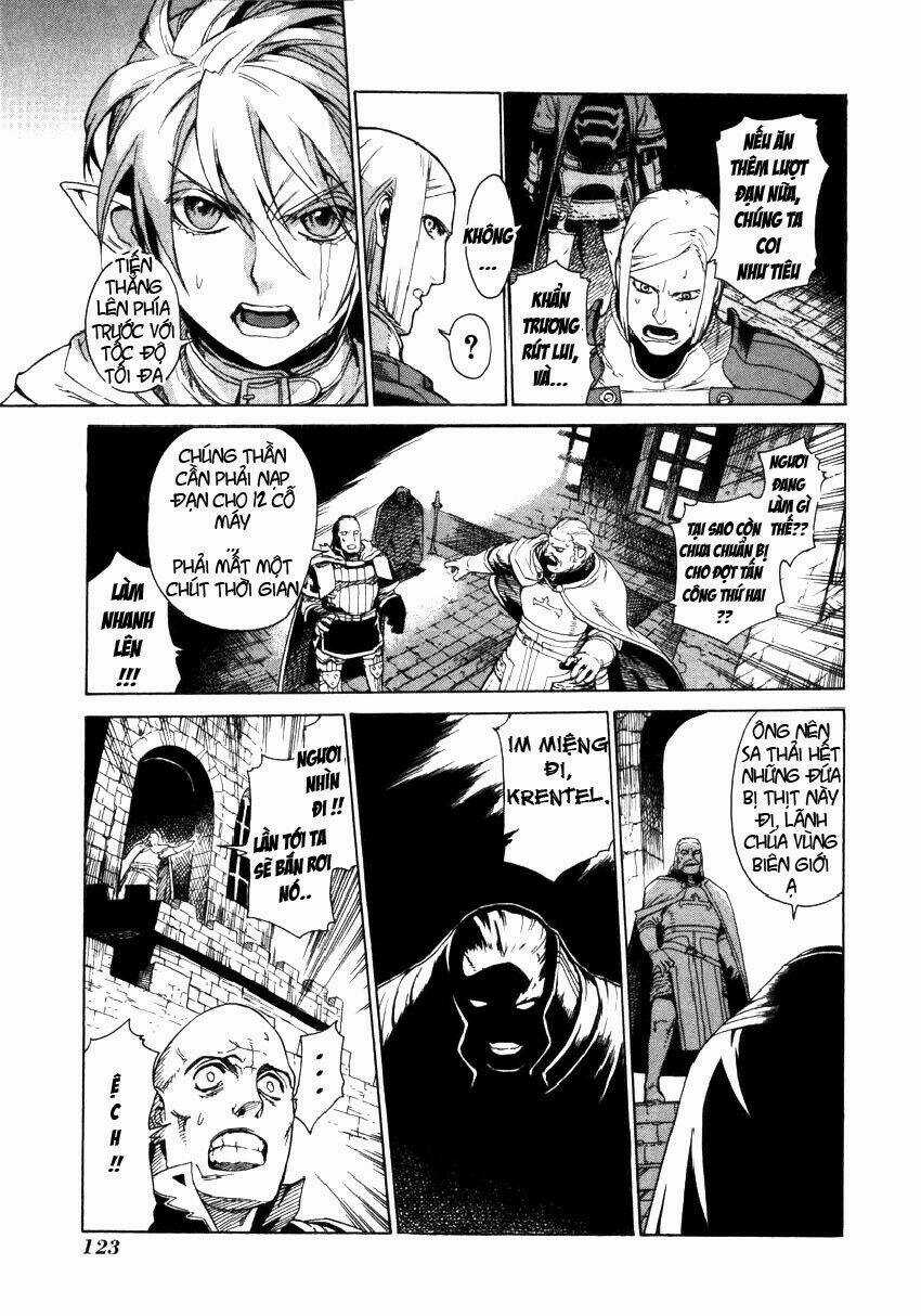 Ubel Blatt Chapter 4 trang 6