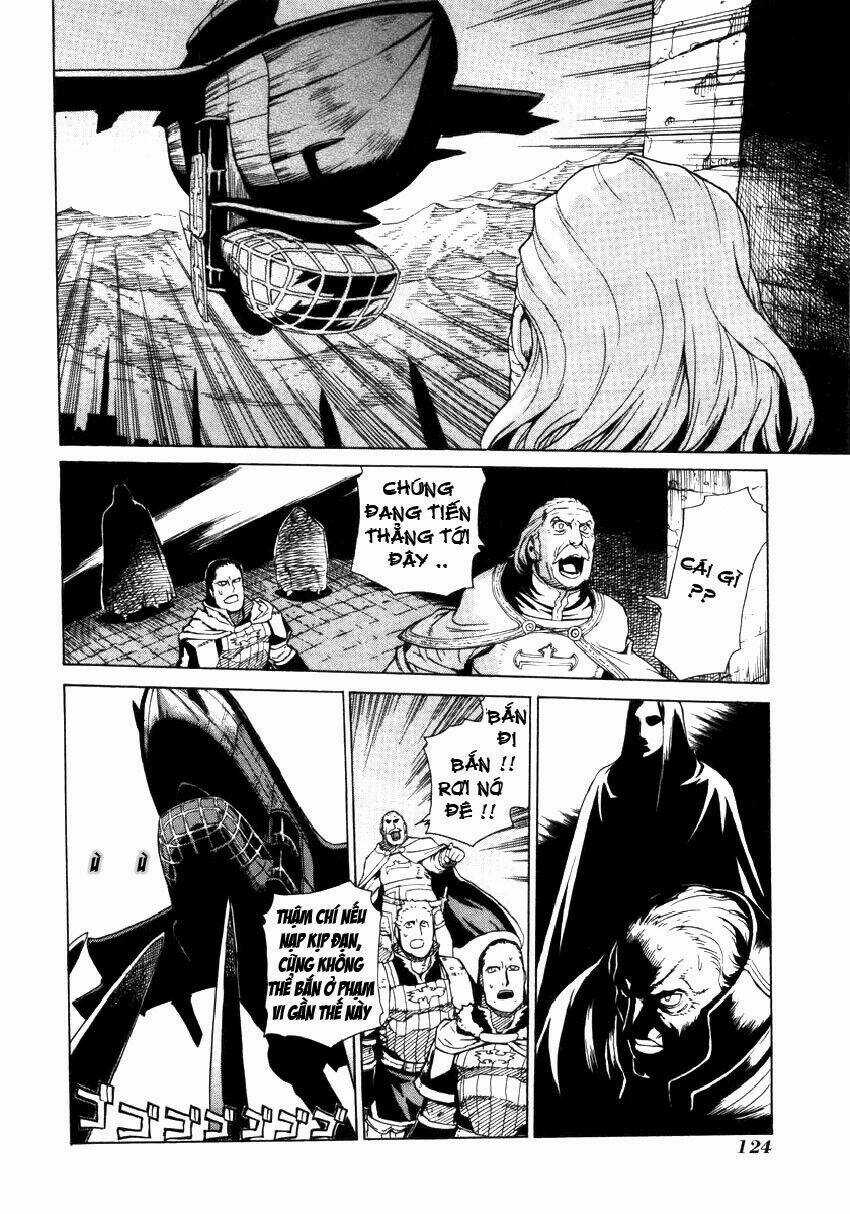 Ubel Blatt Chapter 4 trang 7