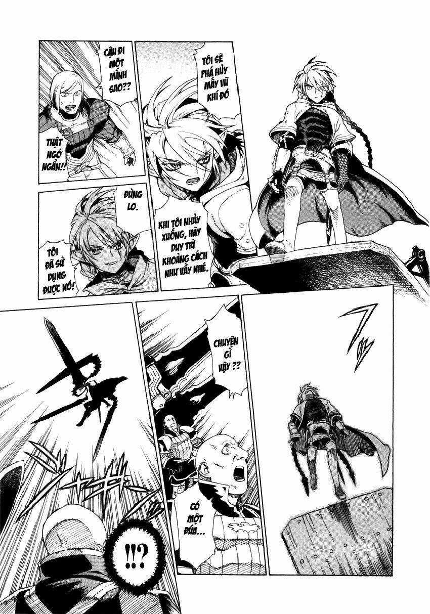 Ubel Blatt Chapter 4 trang 8