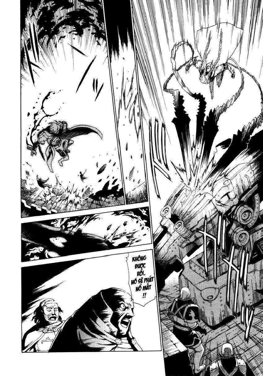 Ubel Blatt Chapter 4 trang 9