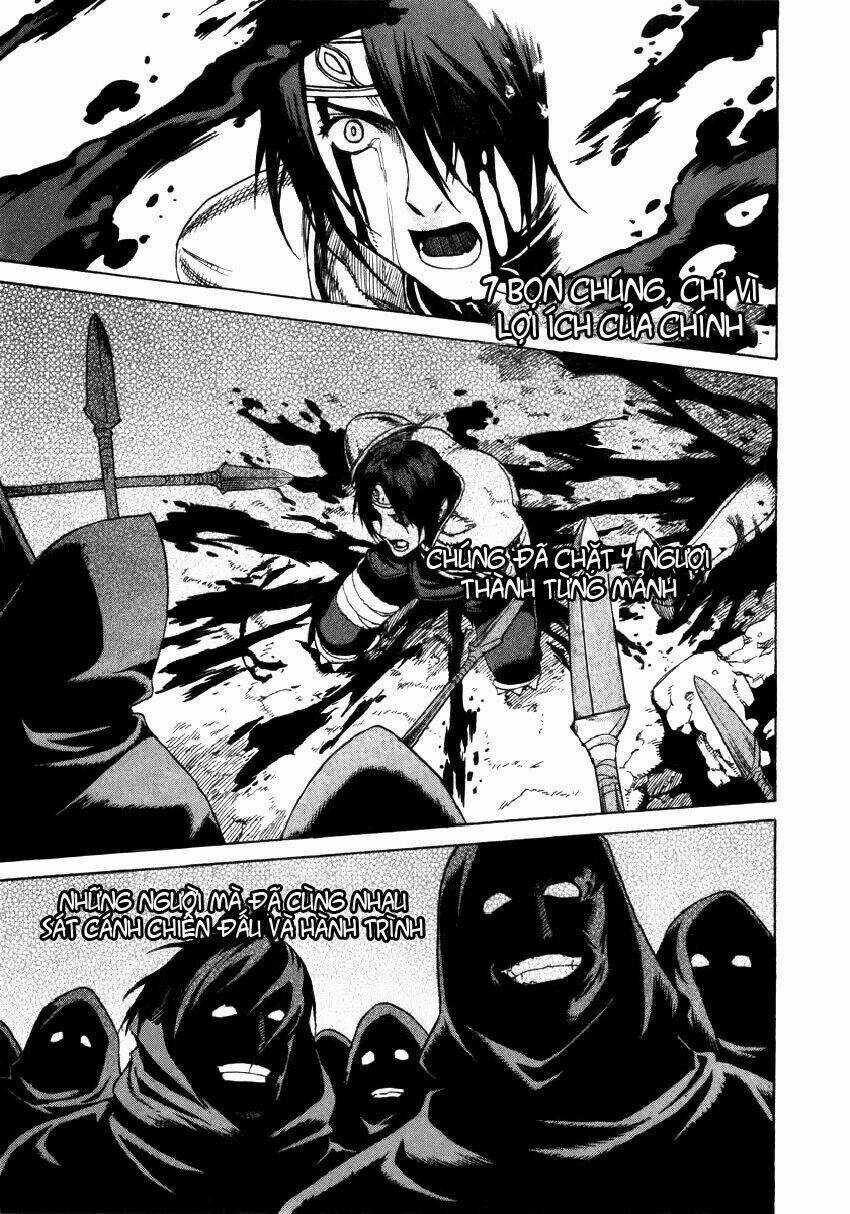 Ubel Blatt Chapter 5 trang 10