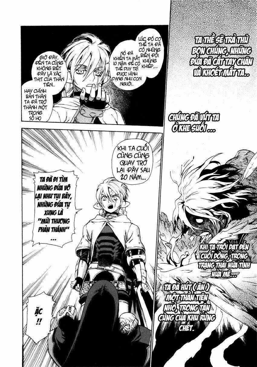 Ubel Blatt Chapter 5 trang 11