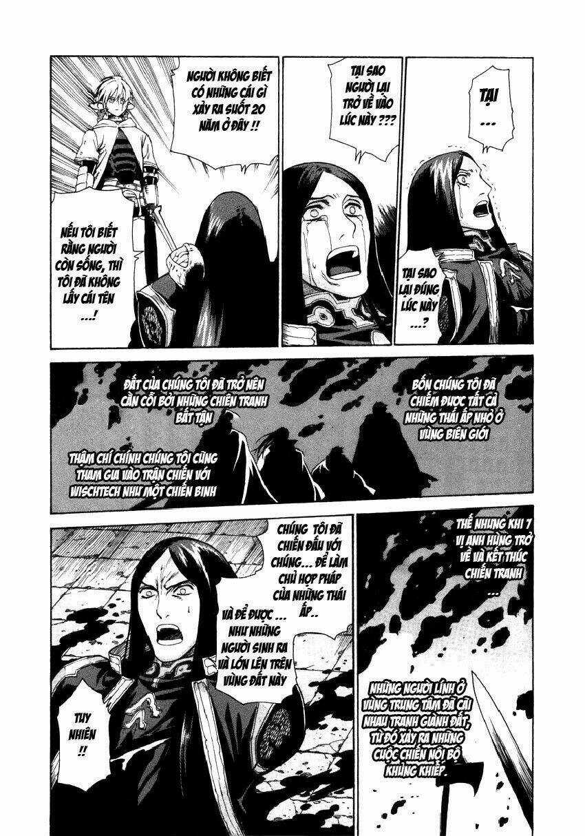 Ubel Blatt Chapter 5 trang 12