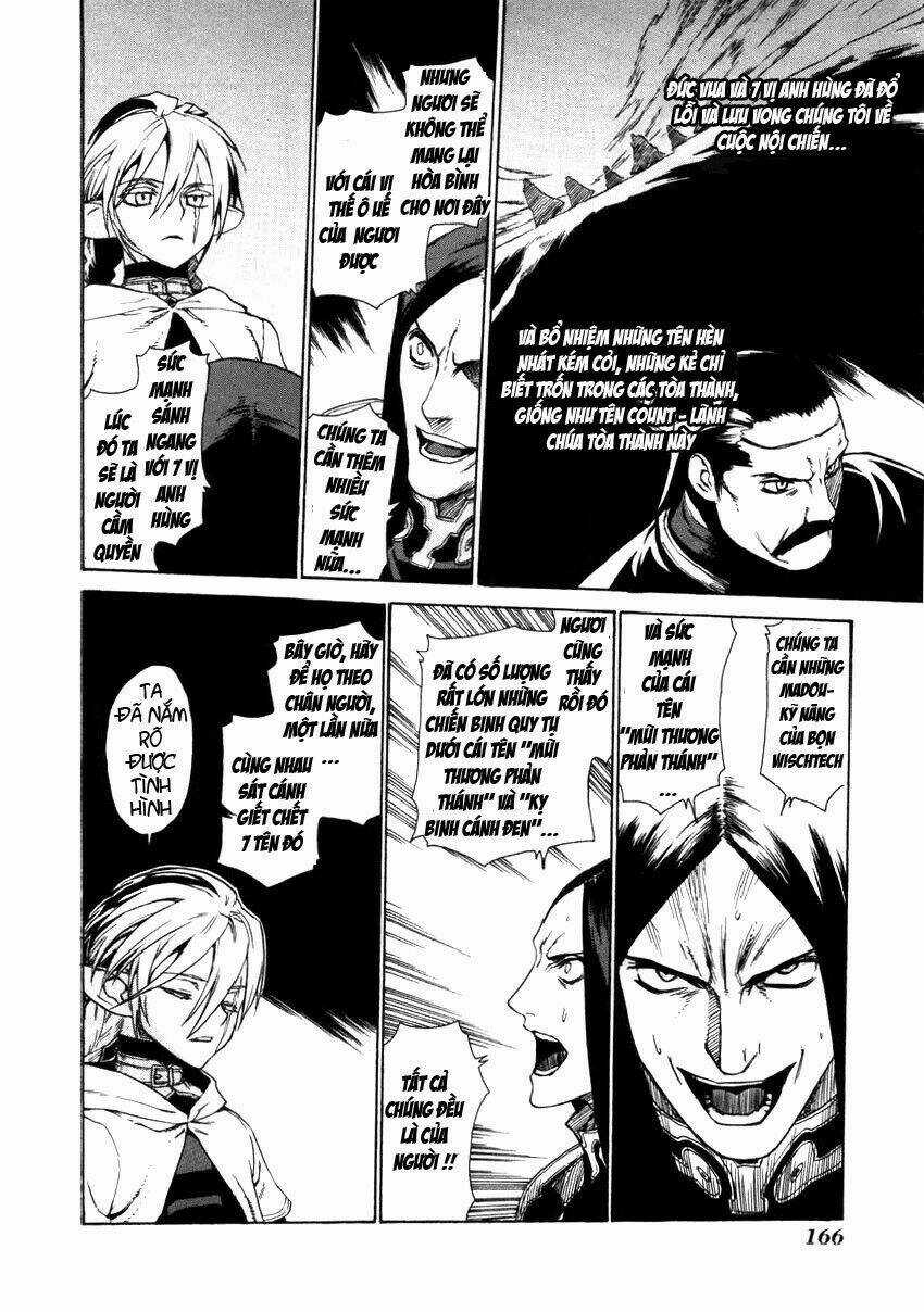 Ubel Blatt Chapter 5 trang 13