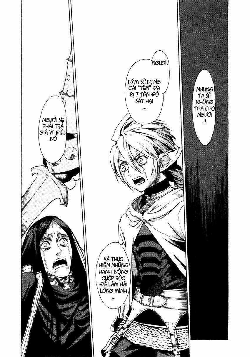 Ubel Blatt Chapter 5 trang 14