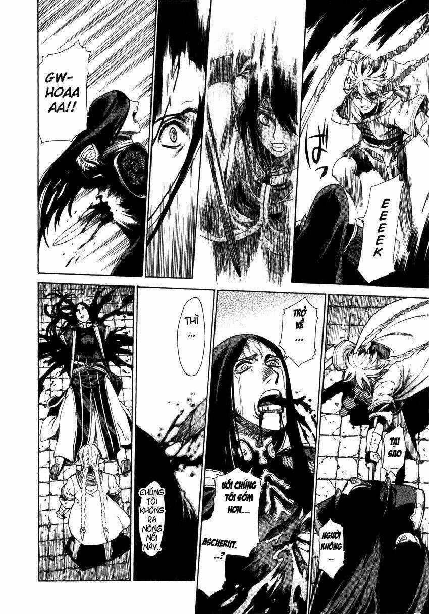 Ubel Blatt Chapter 5 trang 15