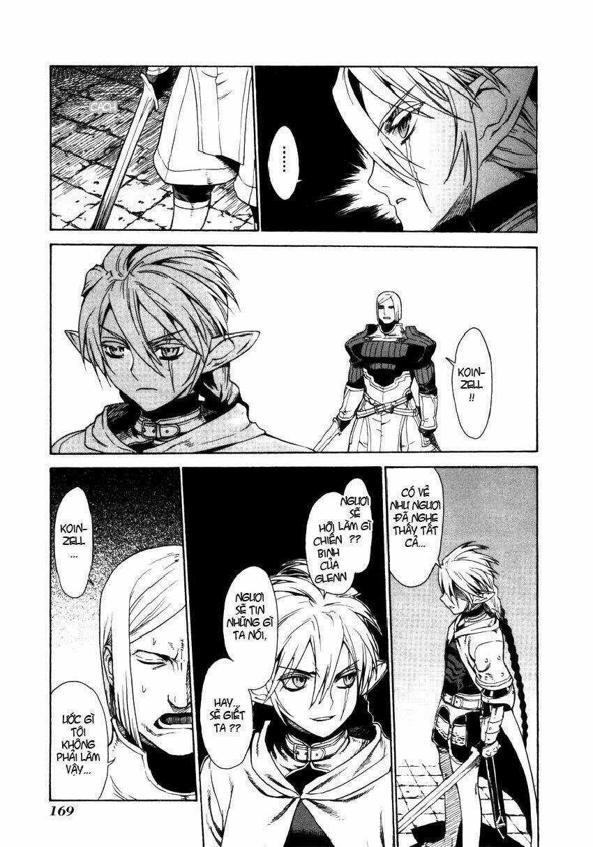 Ubel Blatt Chapter 5 trang 16