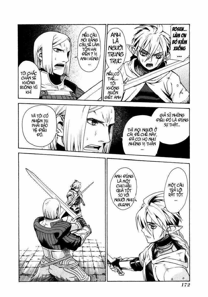 Ubel Blatt Chapter 5 trang 19