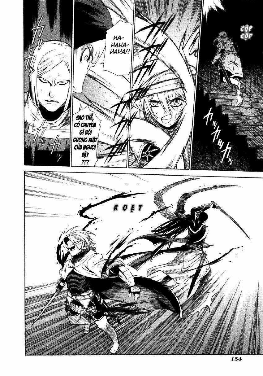 Ubel Blatt Chapter 5 trang 2