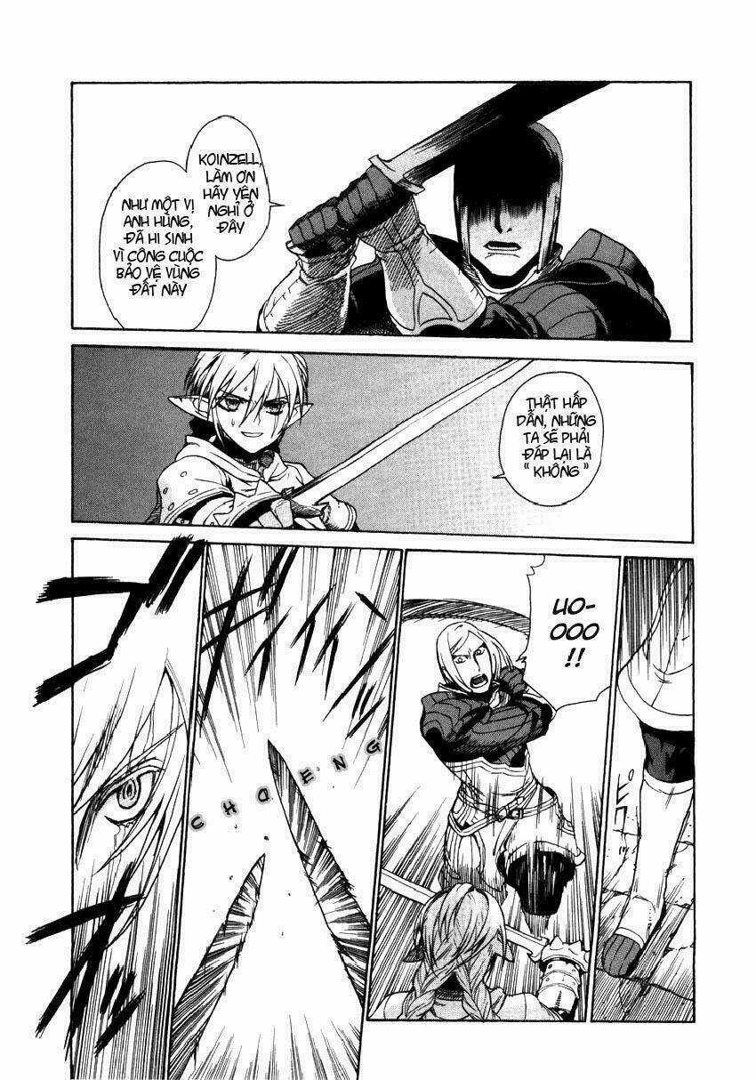 Ubel Blatt Chapter 5 trang 20