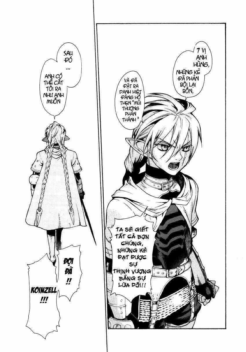 Ubel Blatt Chapter 5 trang 22