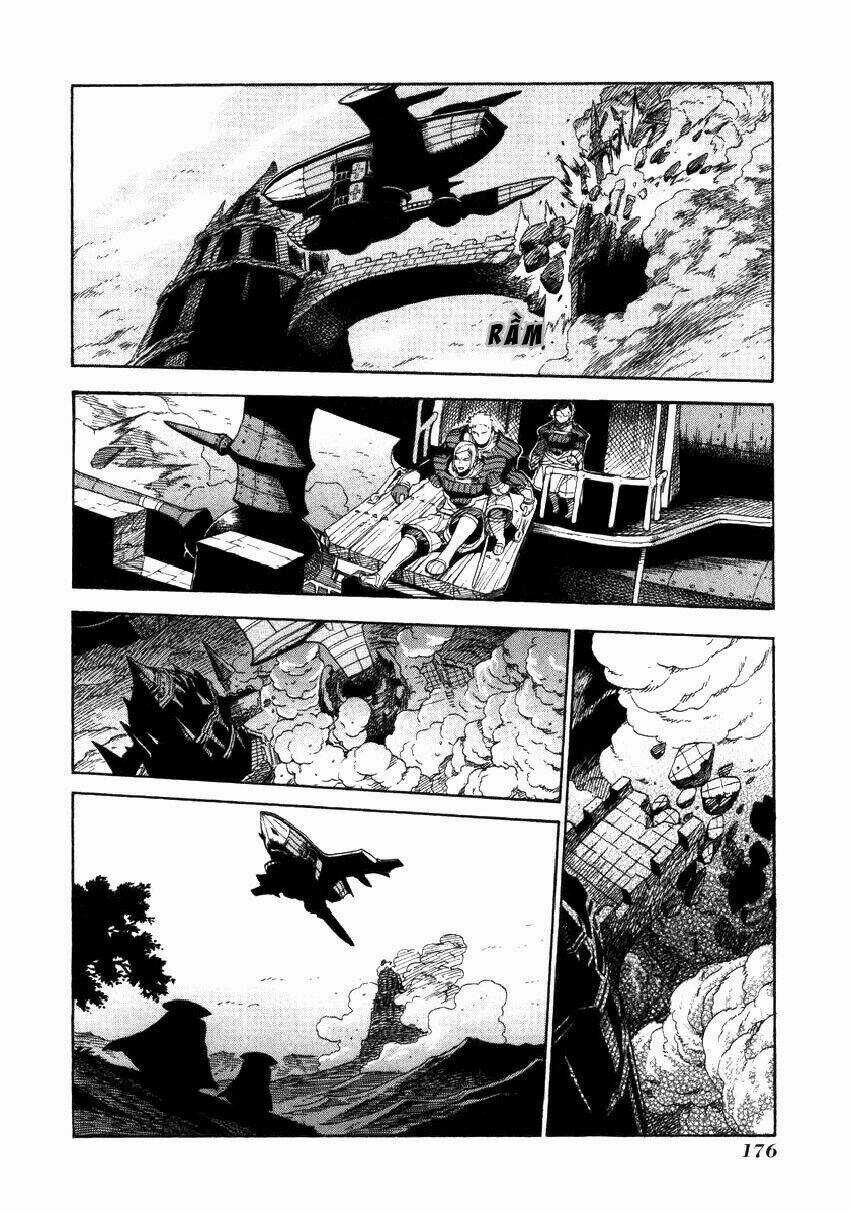 Ubel Blatt Chapter 5 trang 23