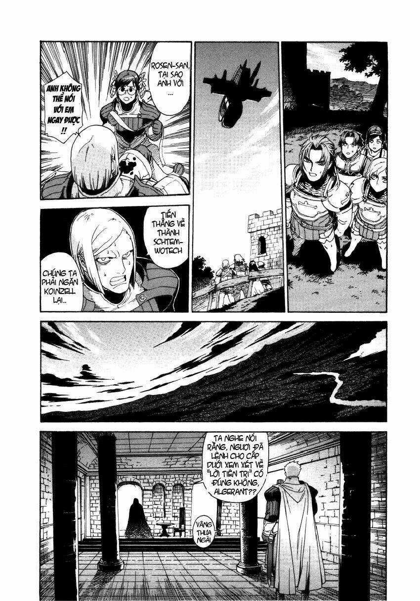 Ubel Blatt Chapter 5 trang 24