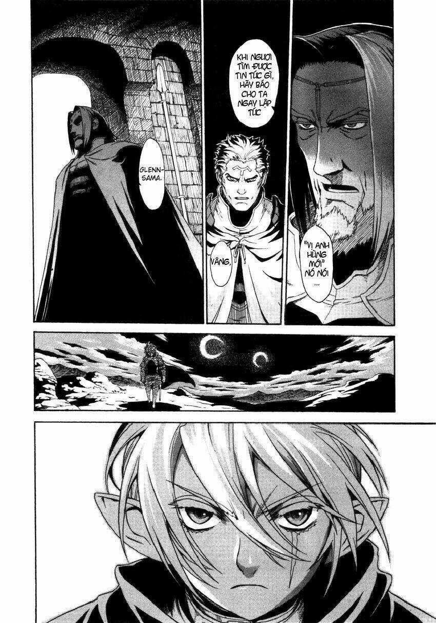 Ubel Blatt Chapter 5 trang 25