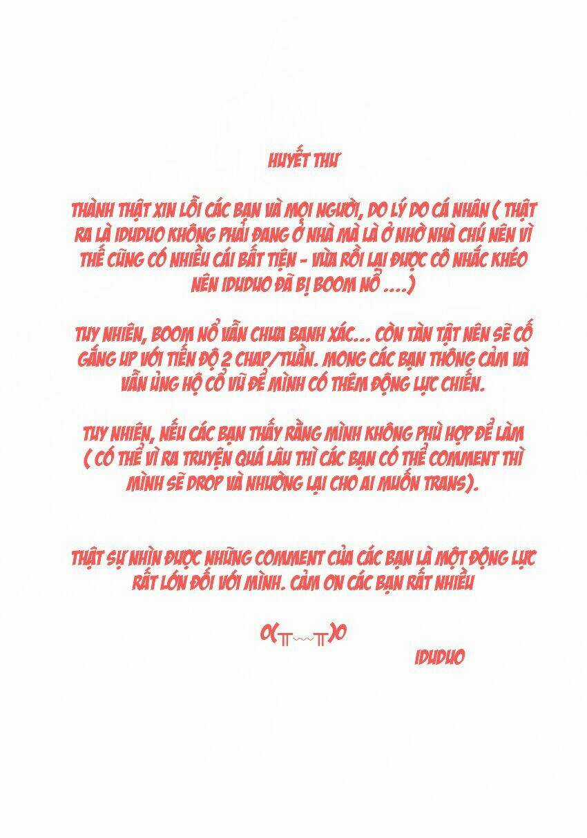 Ubel Blatt Chapter 5 trang 26