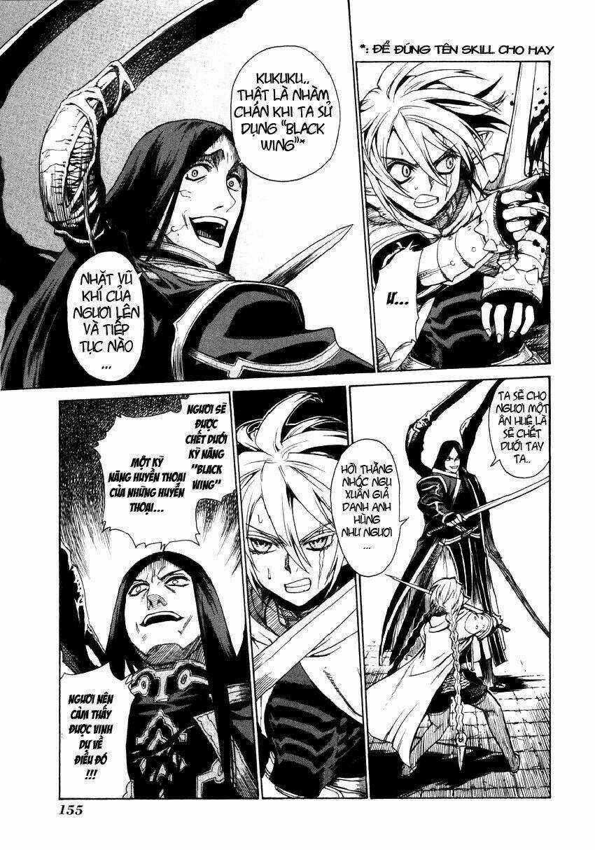 Ubel Blatt Chapter 5 trang 3