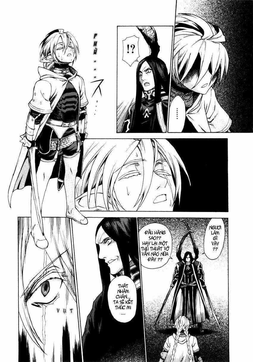 Ubel Blatt Chapter 5 trang 4