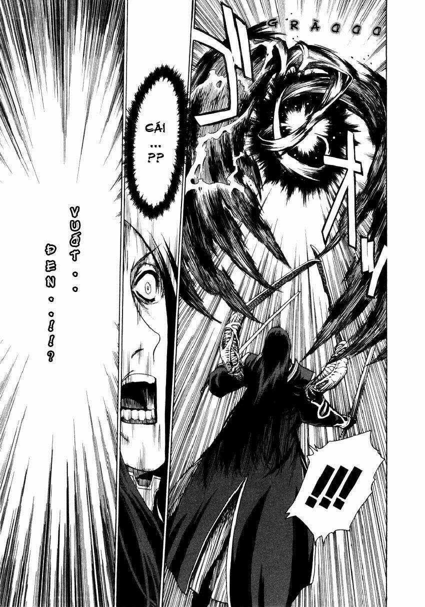 Ubel Blatt Chapter 5 trang 5