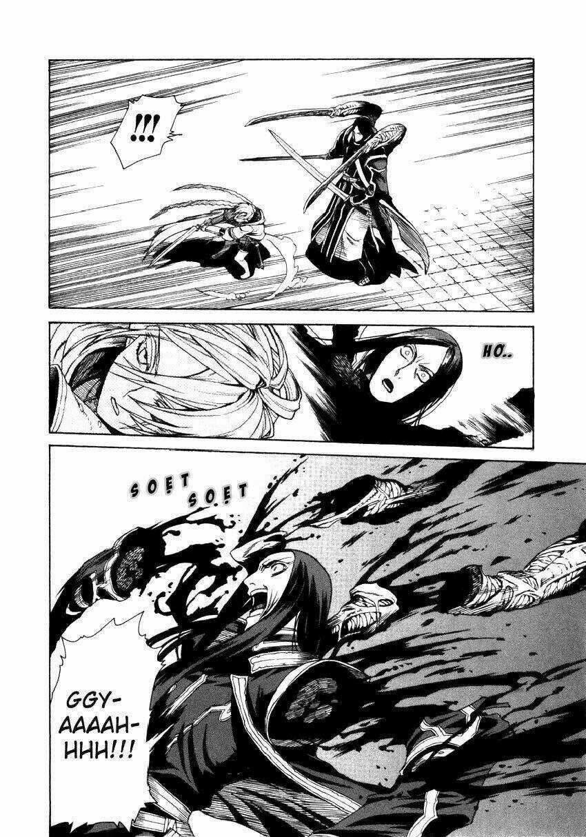 Ubel Blatt Chapter 5 trang 6