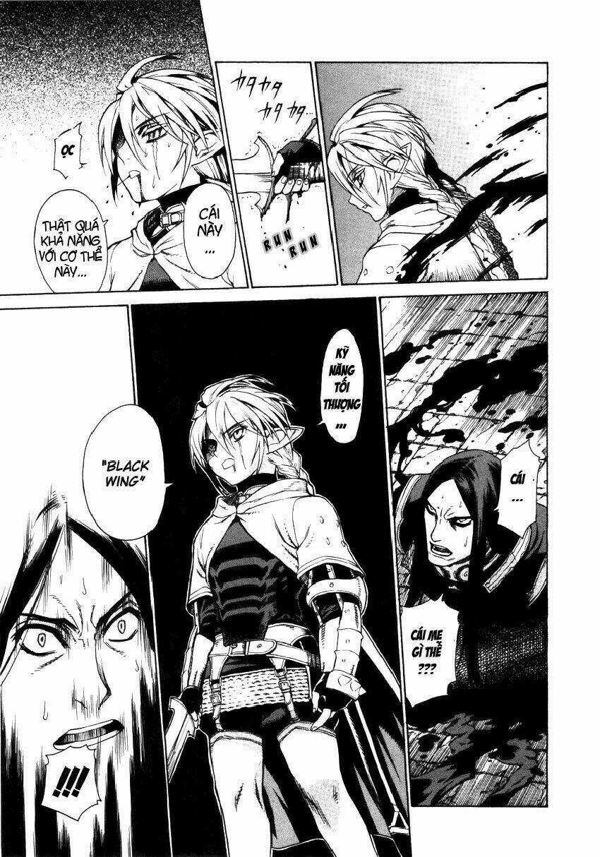 Ubel Blatt Chapter 5 trang 7