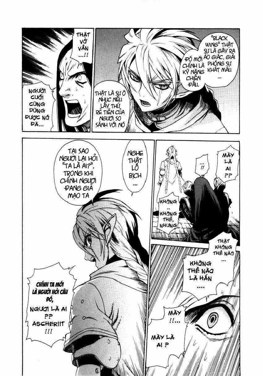 Ubel Blatt Chapter 5 trang 8