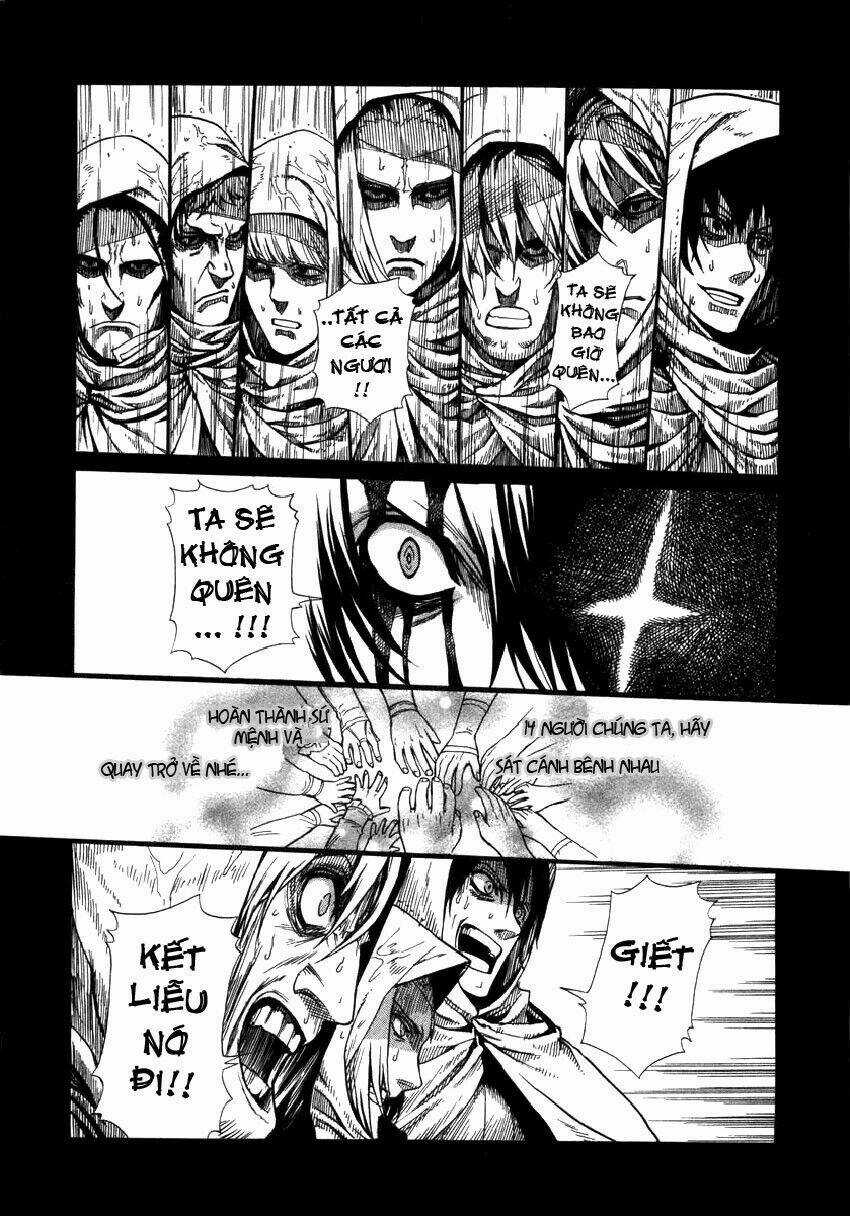 Ubel Blatt Chapter 6 trang 10