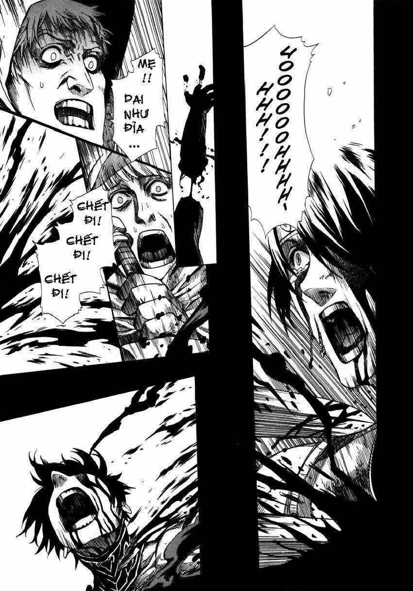 Ubel Blatt Chapter 6 trang 11