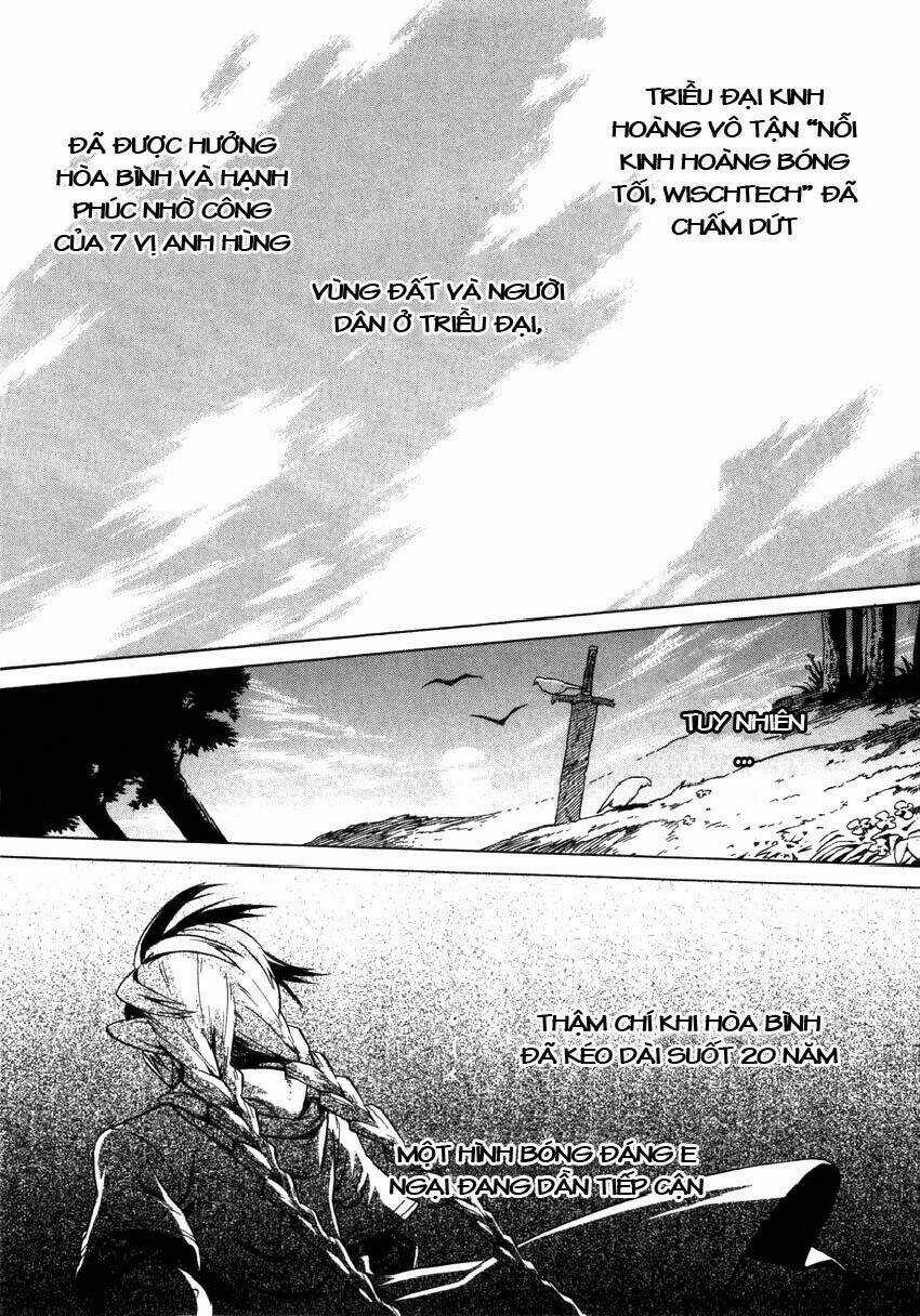 Ubel Blatt Chapter 6 trang 13