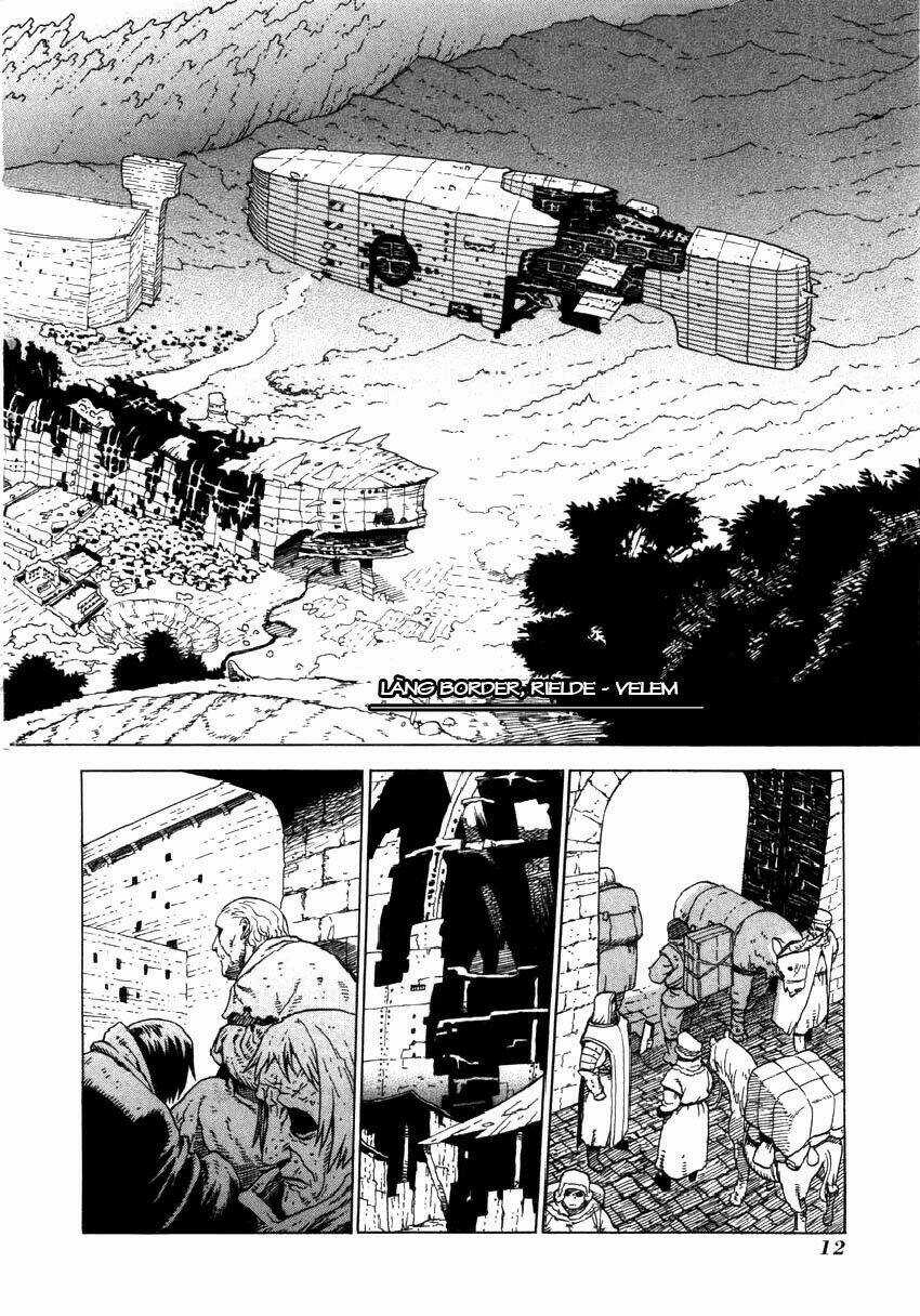 Ubel Blatt Chapter 6 trang 14