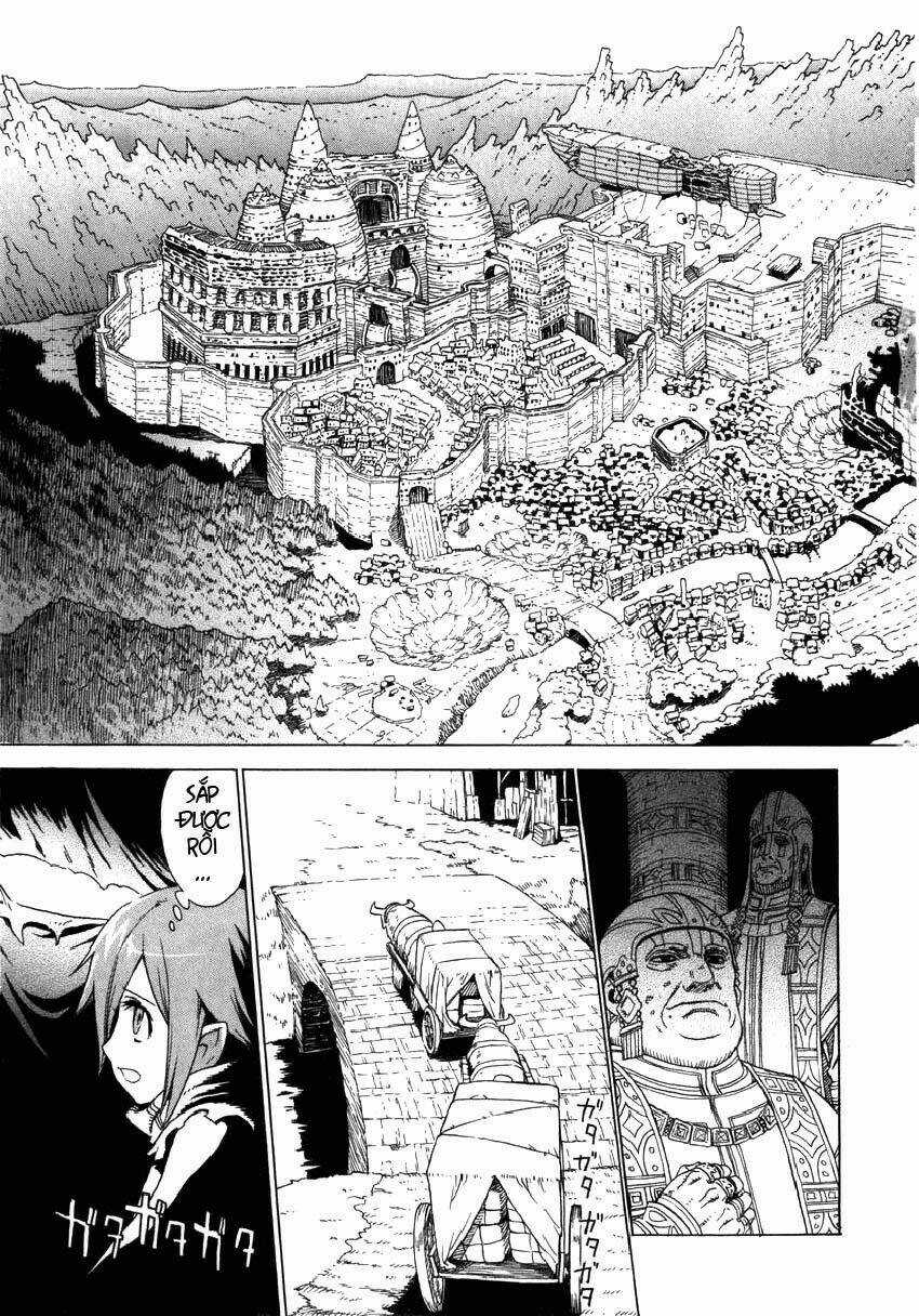 Ubel Blatt Chapter 6 trang 15