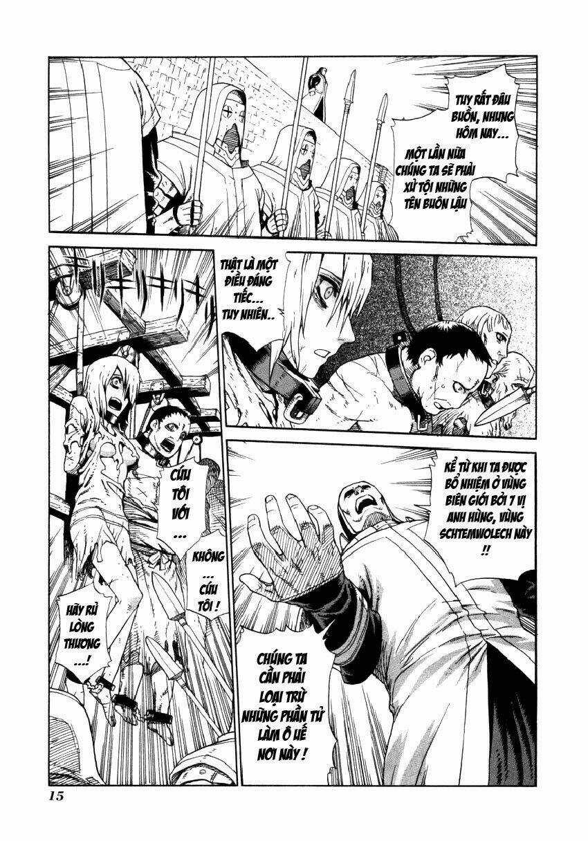 Ubel Blatt Chapter 6 trang 17