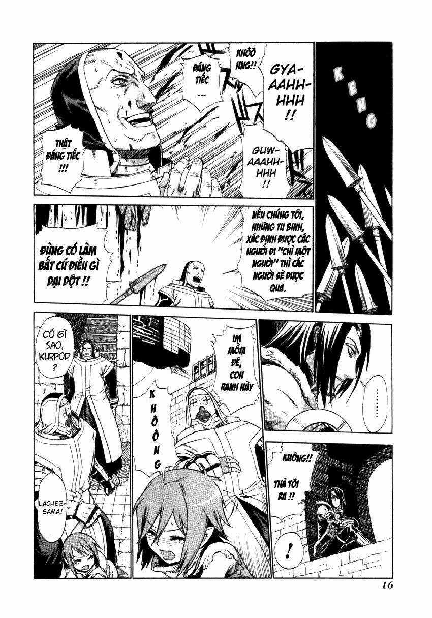 Ubel Blatt Chapter 6 trang 18