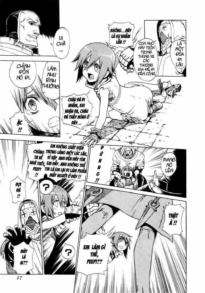 Ubel Blatt Chapter 6 trang 19