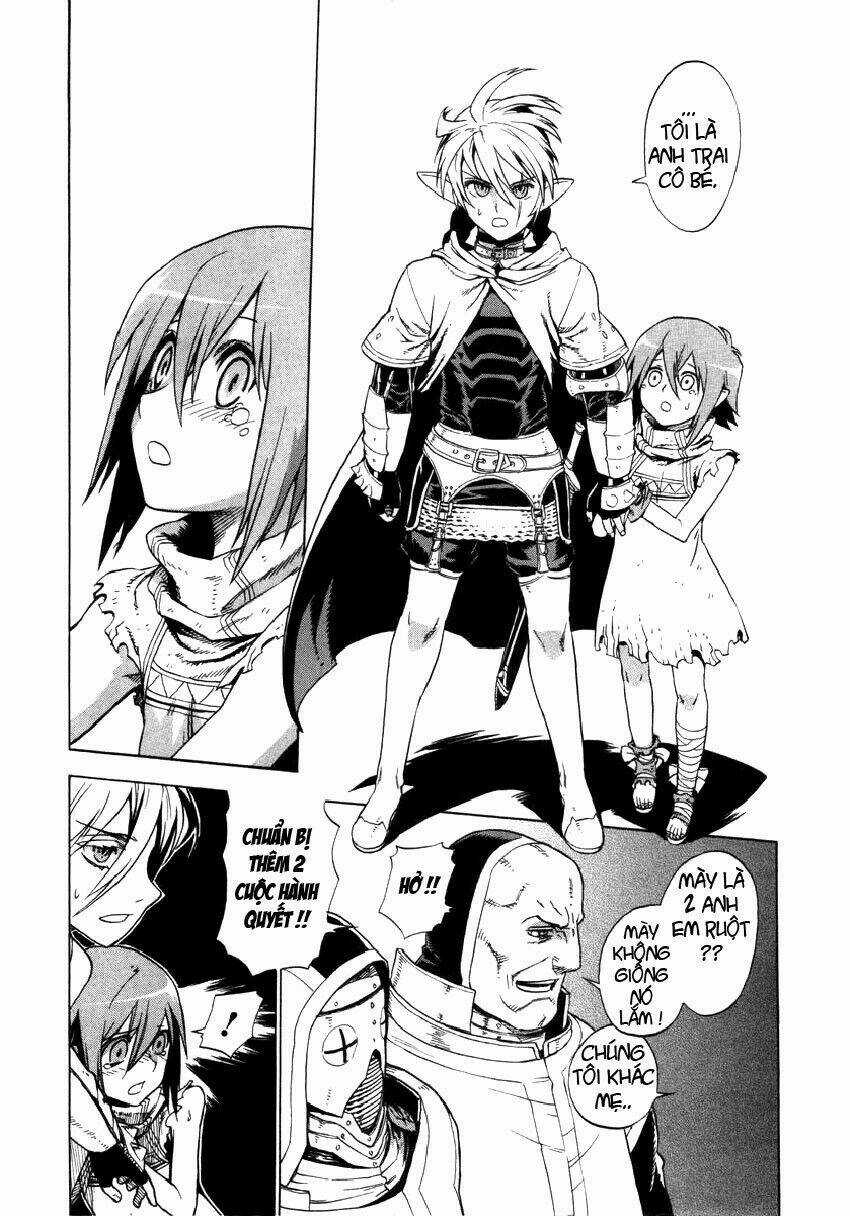 Ubel Blatt Chapter 6 trang 20