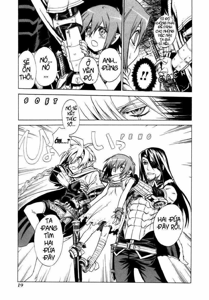 Ubel Blatt Chapter 6 trang 21