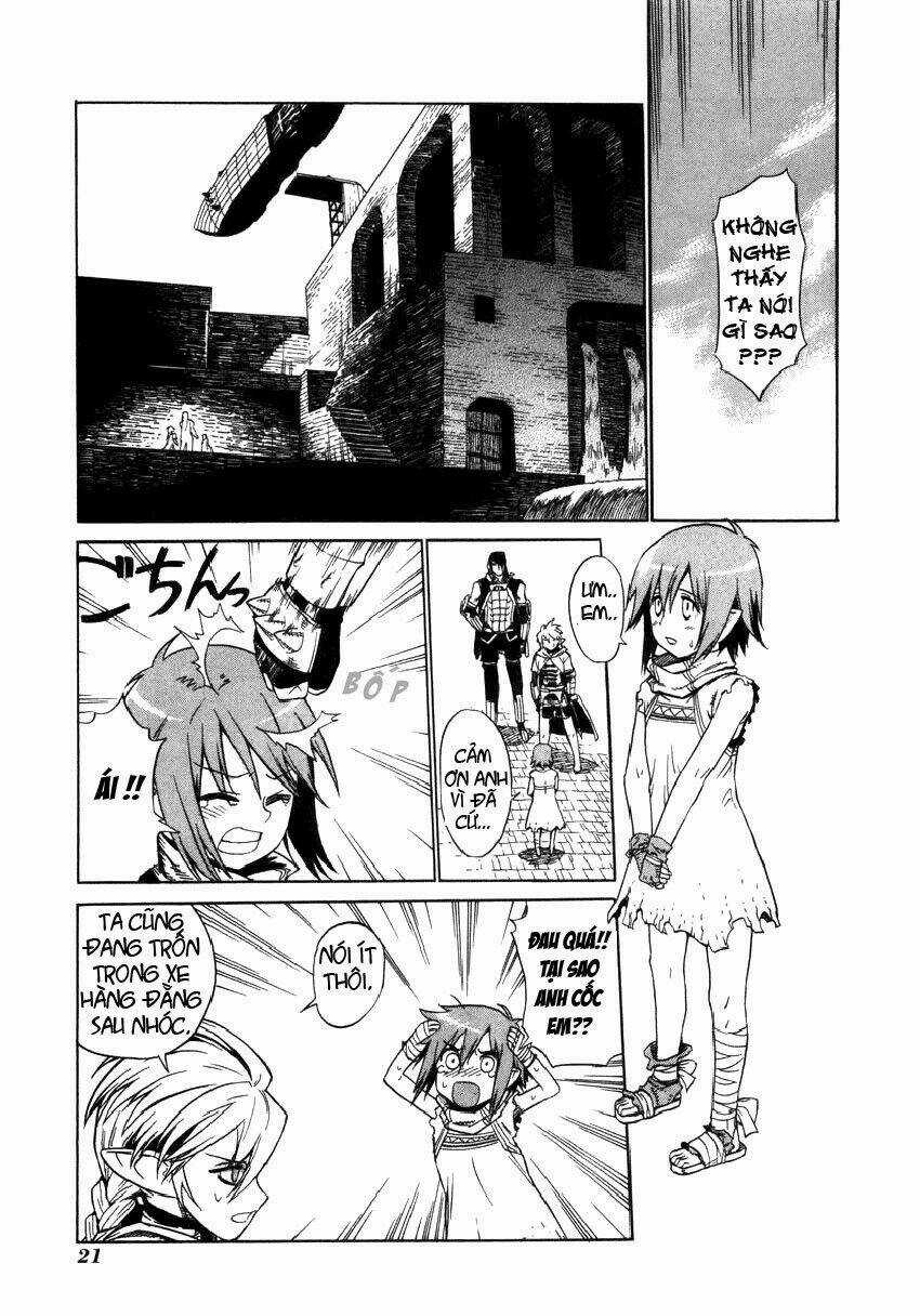 Ubel Blatt Chapter 6 trang 23