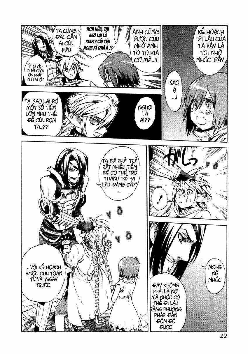 Ubel Blatt Chapter 6 trang 24