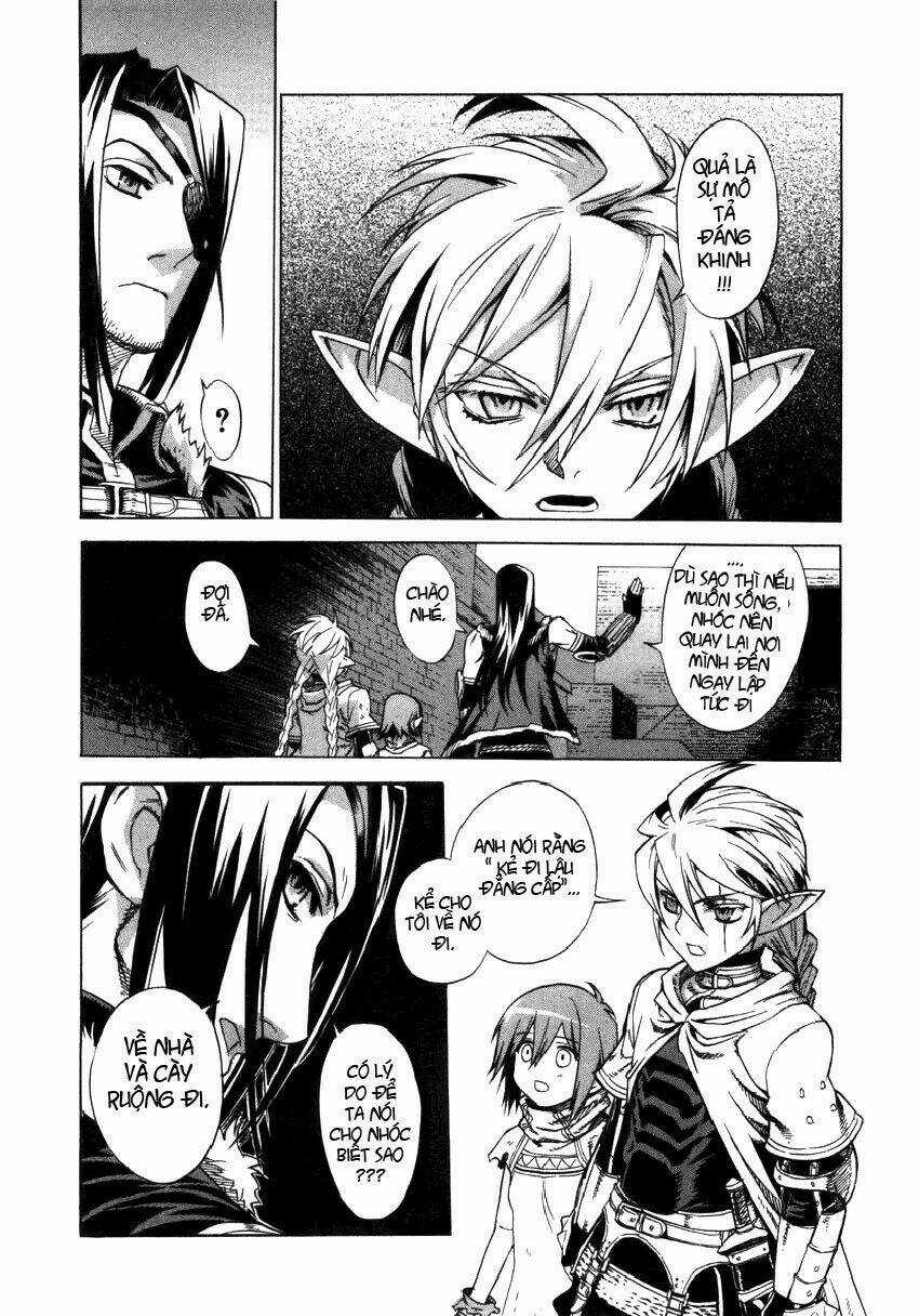 Ubel Blatt Chapter 6 trang 26