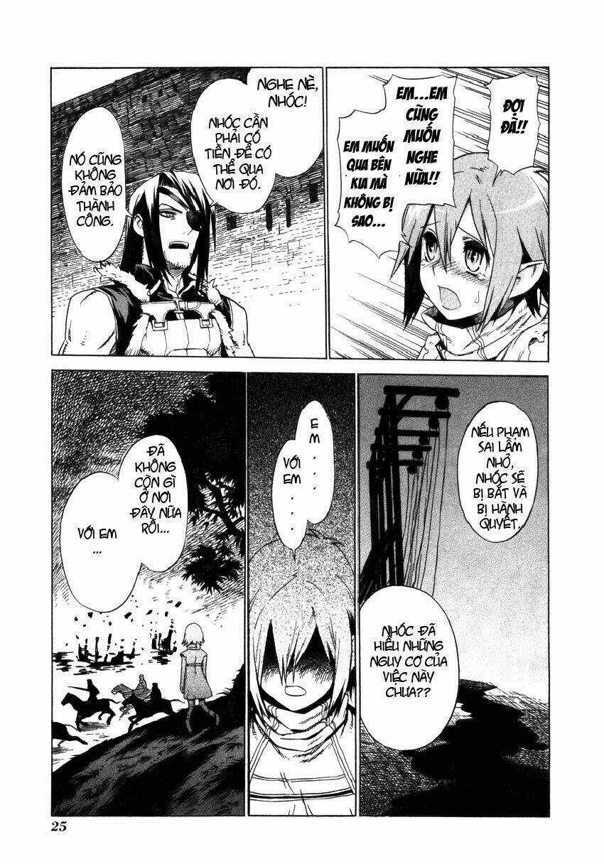 Ubel Blatt Chapter 6 trang 27