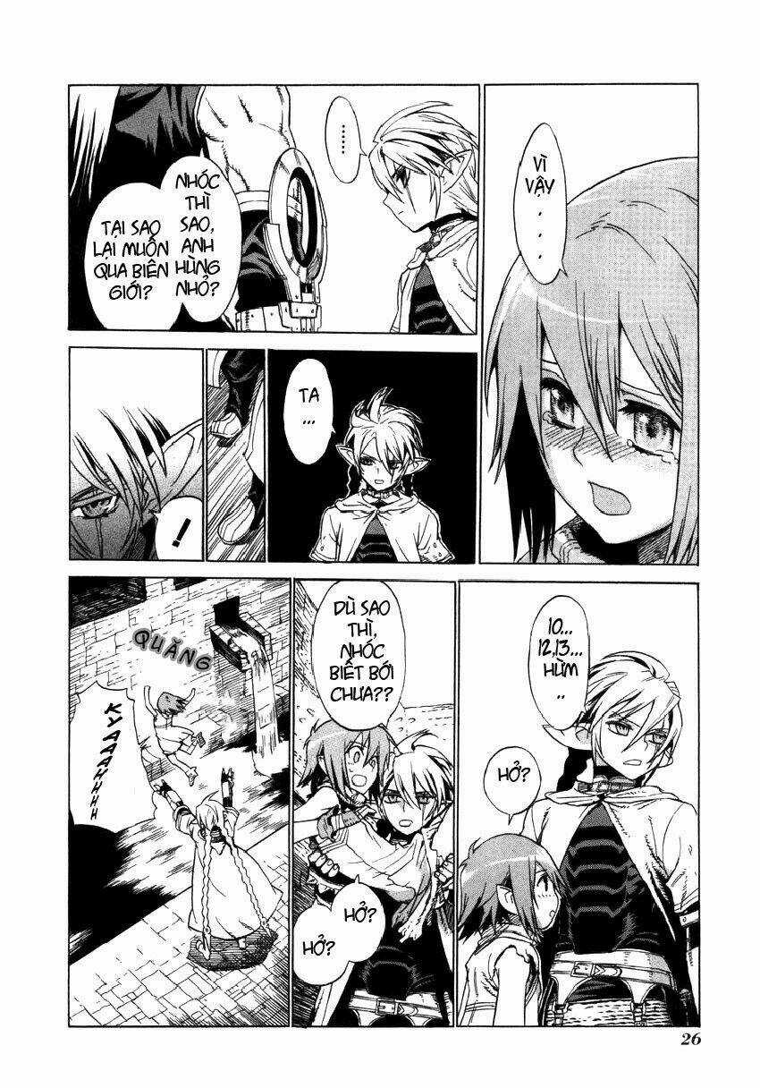 Ubel Blatt Chapter 6 trang 28