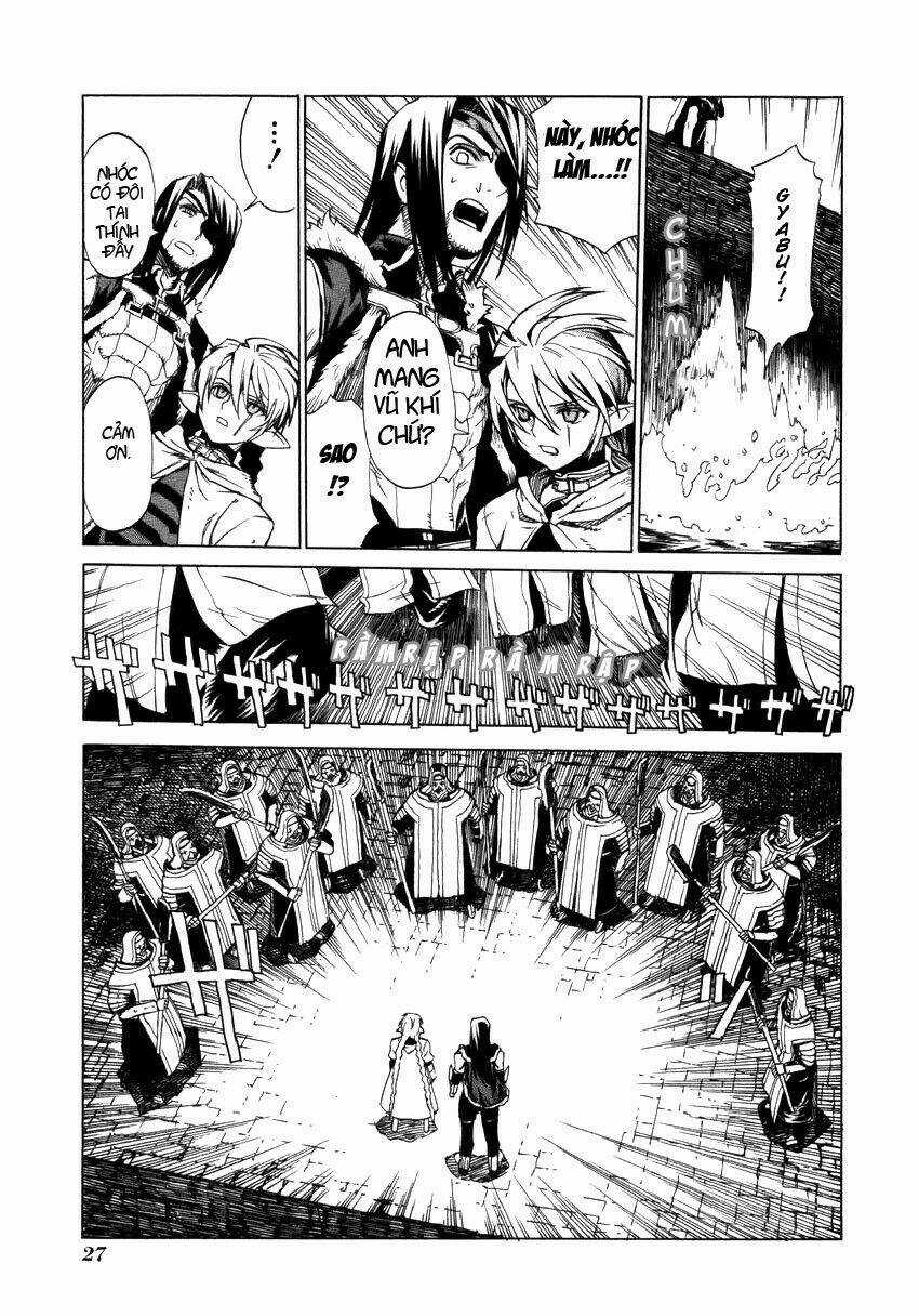 Ubel Blatt Chapter 6 trang 29