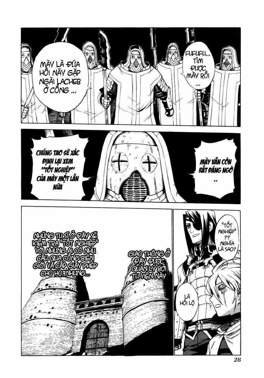 Ubel Blatt Chapter 6 trang 30