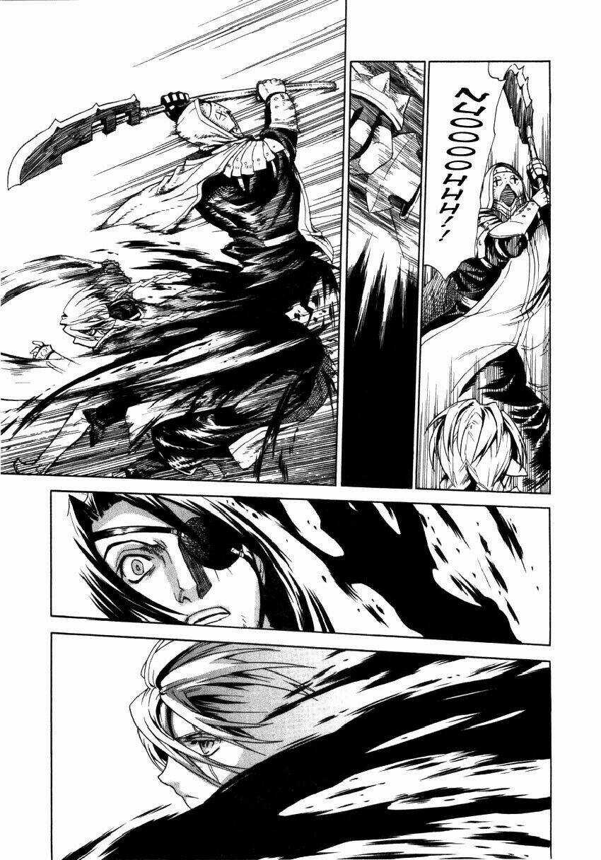 Ubel Blatt Chapter 6 trang 32