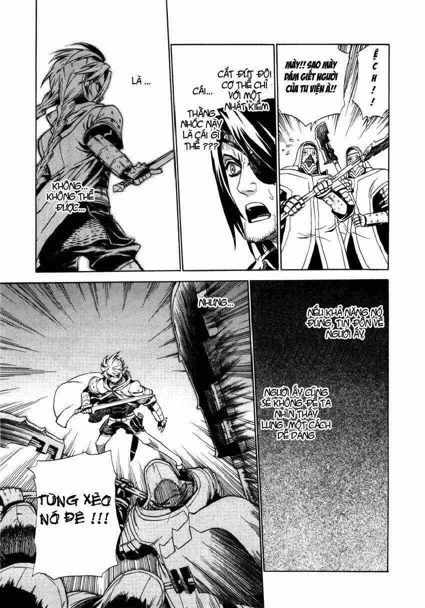 Ubel Blatt Chapter 6 trang 33