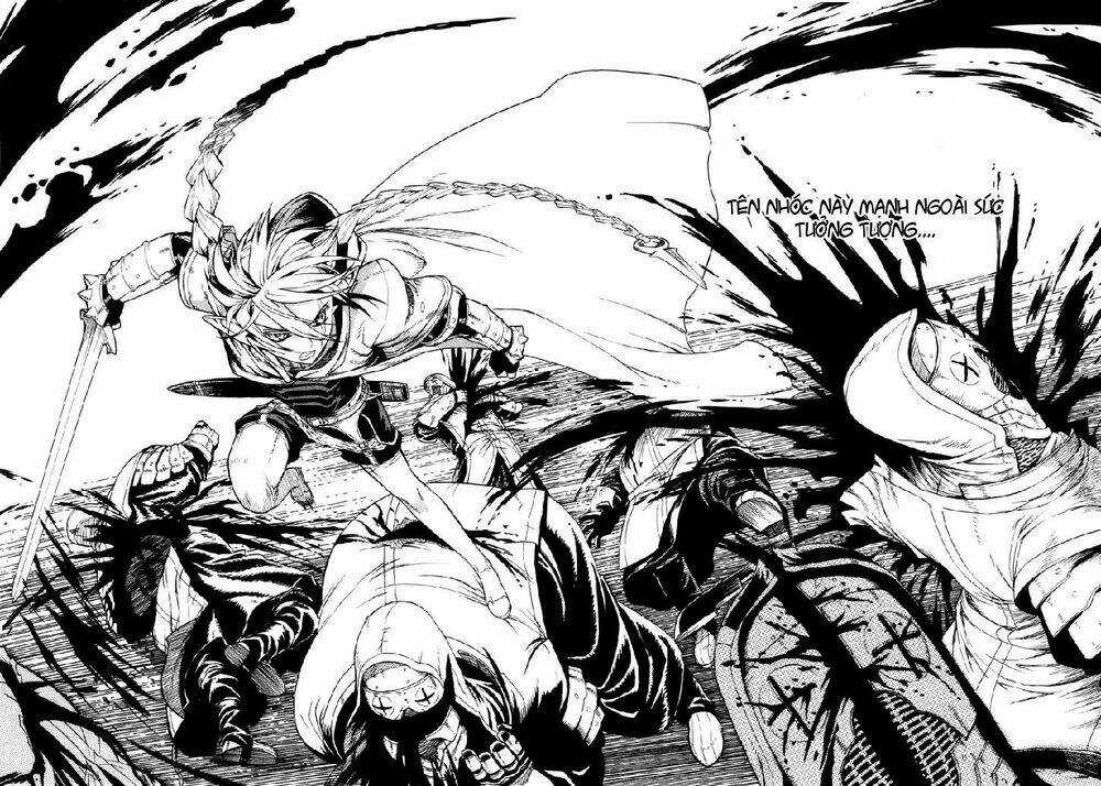 Ubel Blatt Chapter 6 trang 34